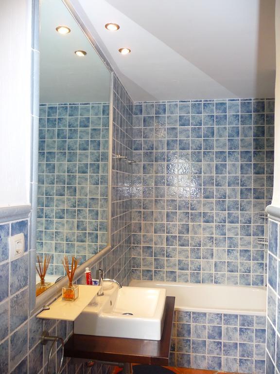 דירות Los Altos Casa Irina & Elena 2Bed 2Bath מראה חיצוני תמונה