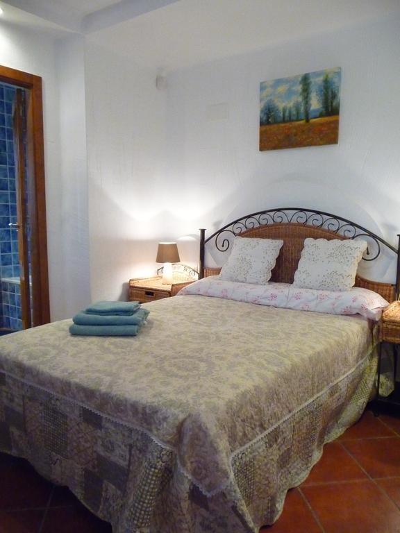 דירות Los Altos Casa Irina & Elena 2Bed 2Bath מראה חיצוני תמונה