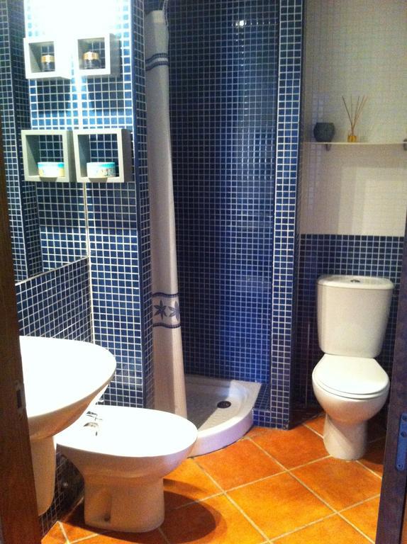 דירות Los Altos Casa Irina & Elena 2Bed 2Bath מראה חיצוני תמונה