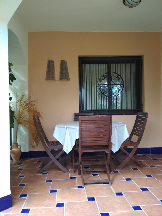 דירות Los Altos Casa Irina & Elena 2Bed 2Bath מראה חיצוני תמונה