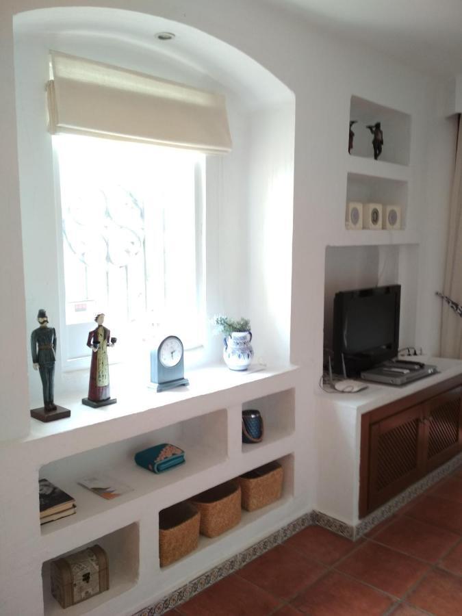 דירות Los Altos Casa Irina & Elena 2Bed 2Bath מראה חיצוני תמונה